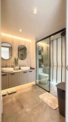 Rosyth Terrace (D19), Terrace #576413901